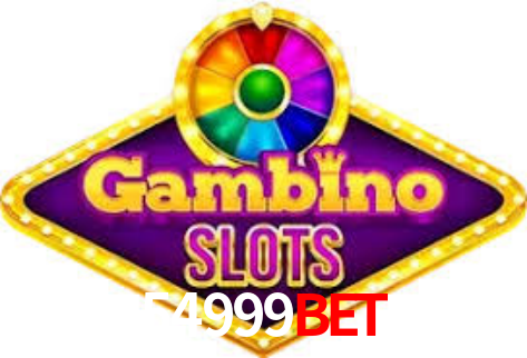 54999Bet